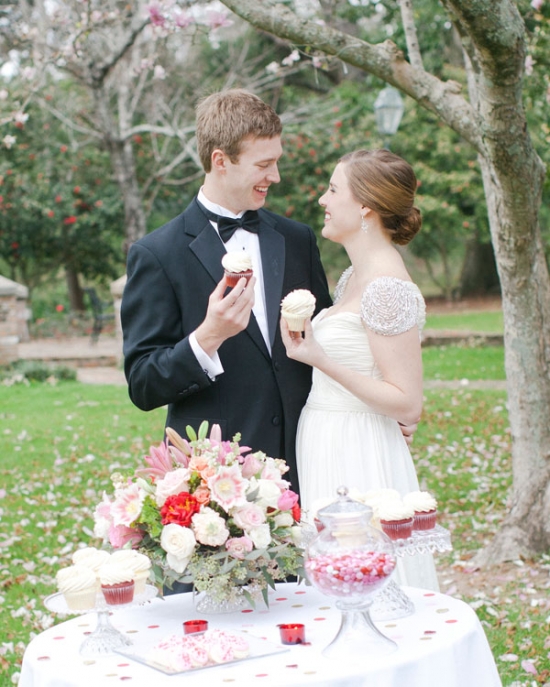 elegant-valentines-day-ideas