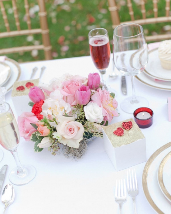 elegant-valentines-day-ideas