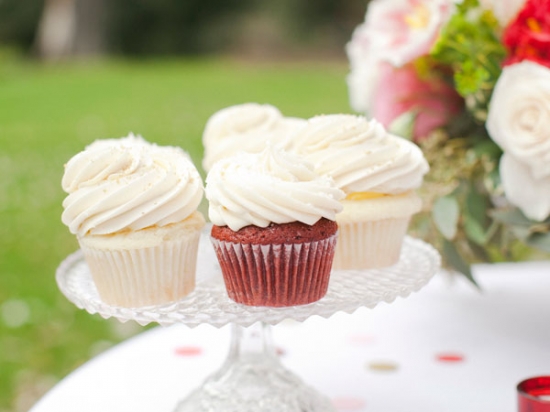 elegant-valentines-day-ideas