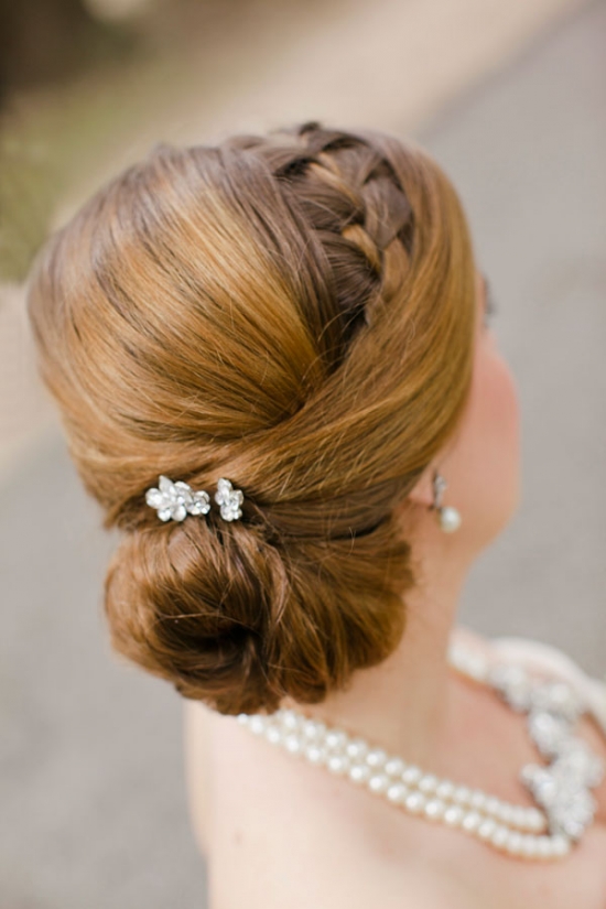 elegant-valentines-day-ideas
