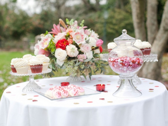 elegant-valentines-day-ideas