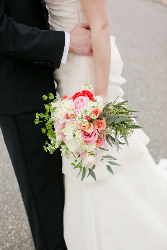 elegant-valentines-day-ideas