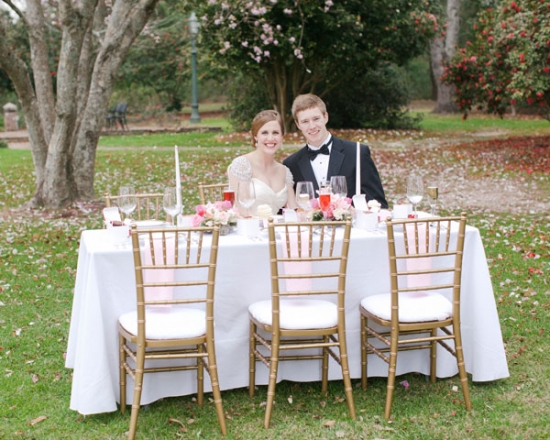 elegant-valentines-day-ideas