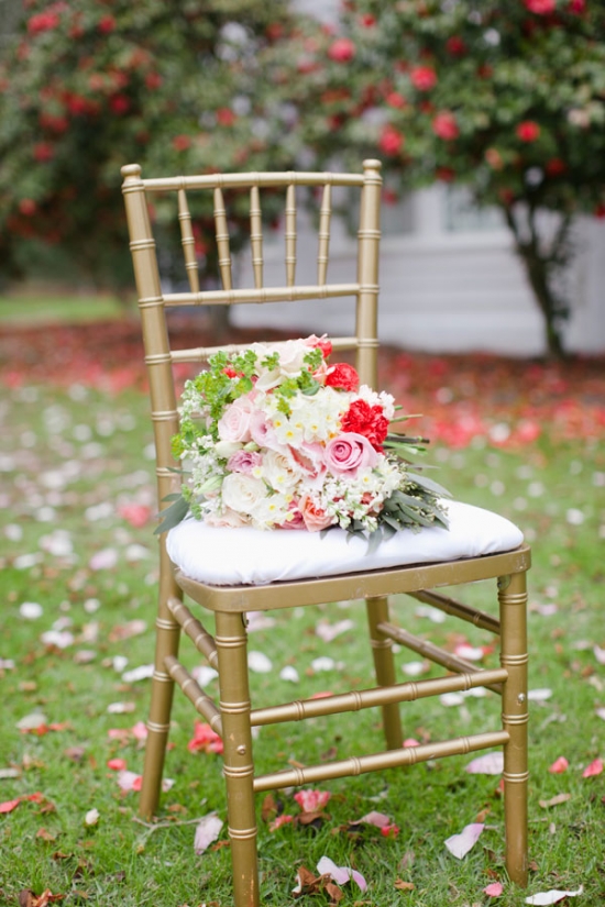 elegant-valentines-day-ideas