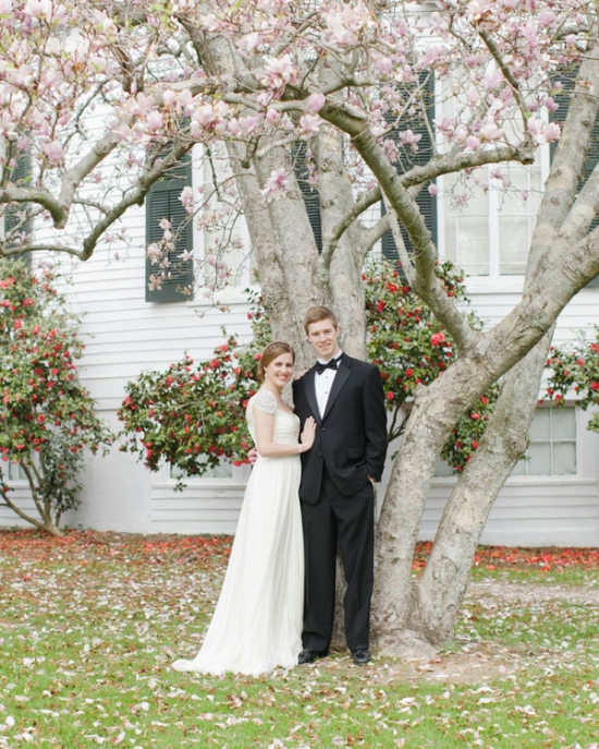 elegant-valentines-day-ideas
