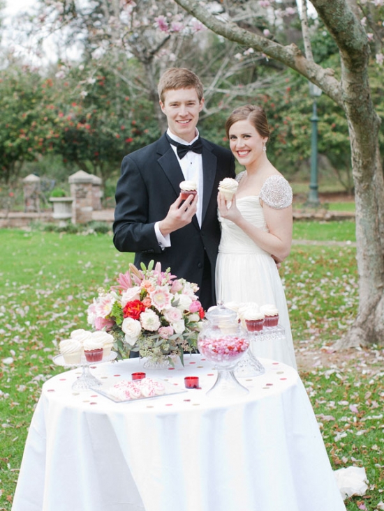 elegant-valentines-day-ideas