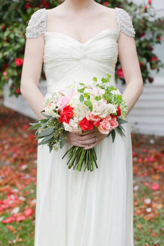 elegant-valentines-day-ideas