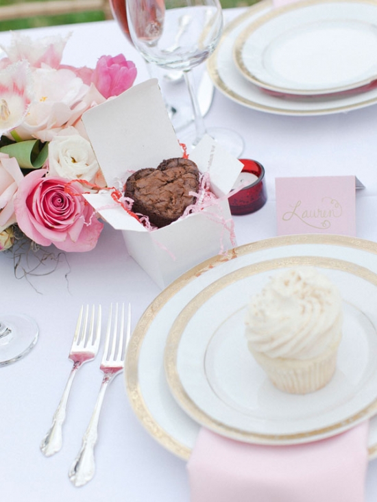 elegant-valentines-day-ideas