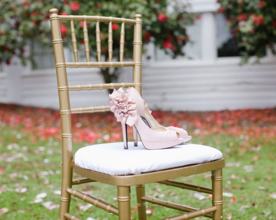 elegant-valentines-day-ideas