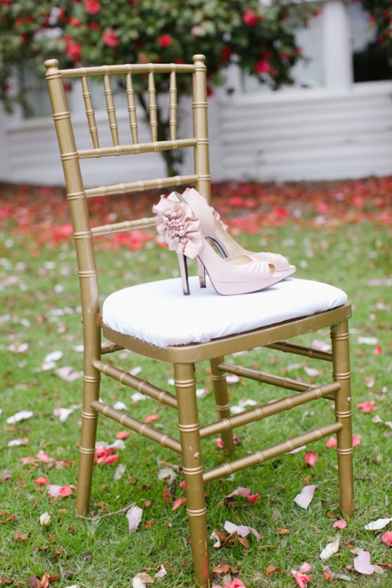 elegant-valentines-day-ideas
