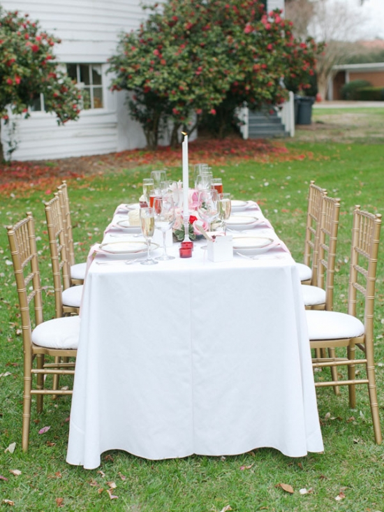 elegant-valentines-day-ideas
