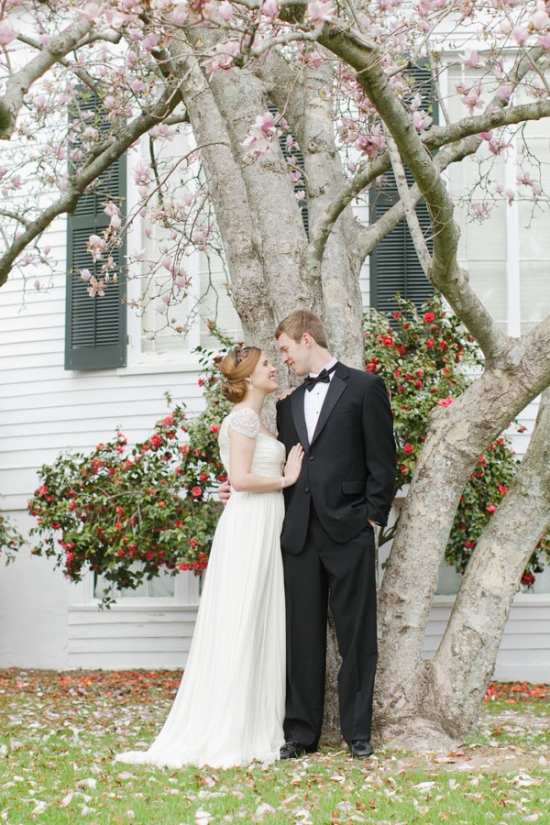 elegant-valentines-day-ideas