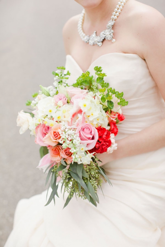 elegant-valentines-day-ideas