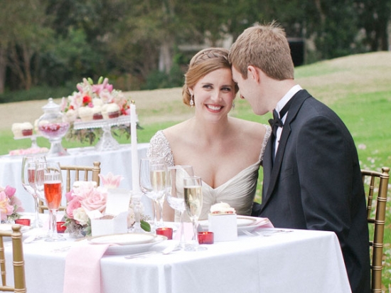 elegant-valentines-day-ideas
