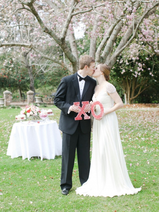 elegant-valentines-day-ideas