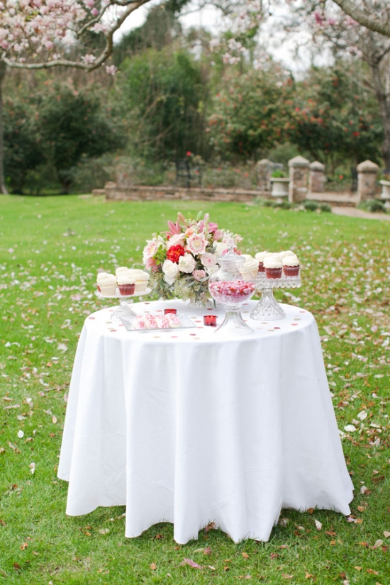 elegant-valentines-day-ideas