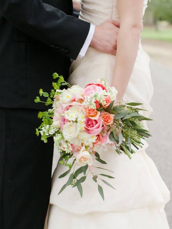 elegant-valentines-day-ideas