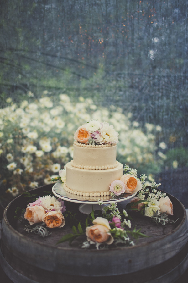 enchanting-rainy-day-wedding