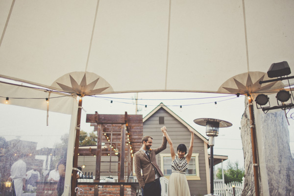 enchanting-rainy-day-wedding