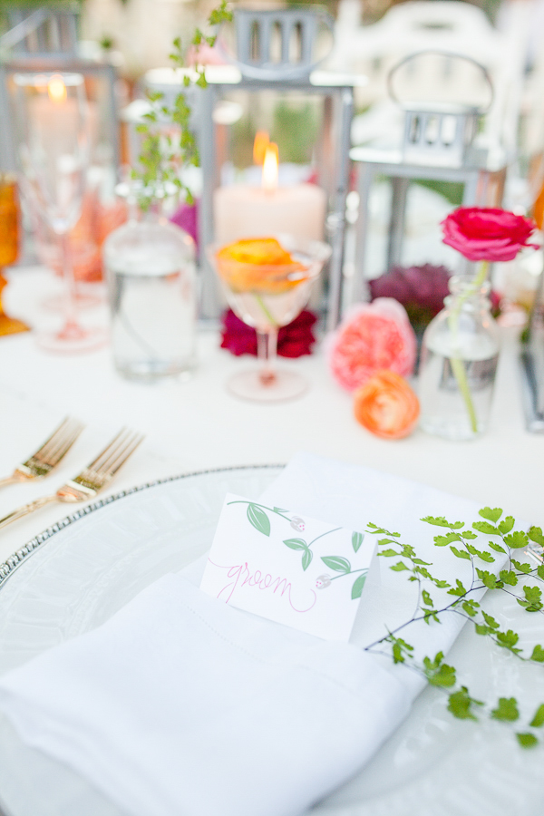 feel-good-floral-wedding-ideas