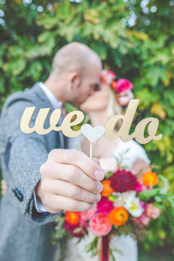 feel-good-floral-wedding-ideas