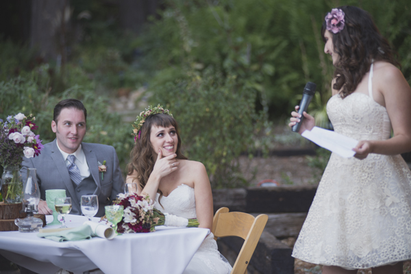 fun-and-feisty-forest-wedding