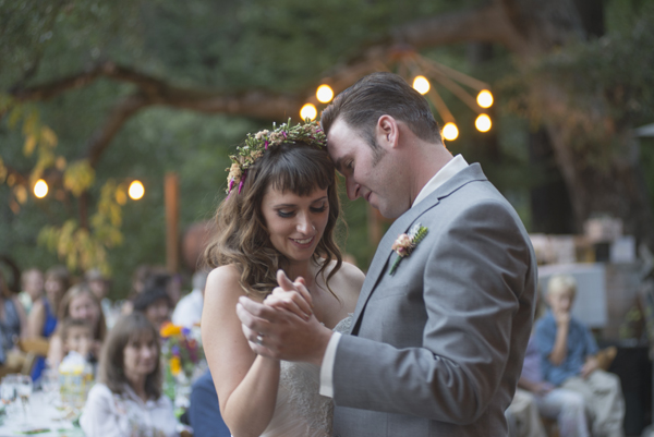 fun-and-feisty-forest-wedding