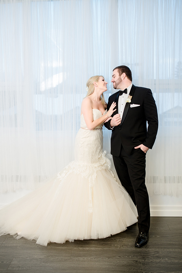 glamorous-rose-gold-wedding-ideas