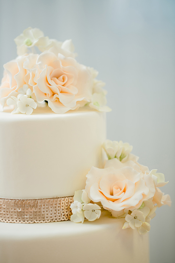 glamorous-rose-gold-wedding-ideas