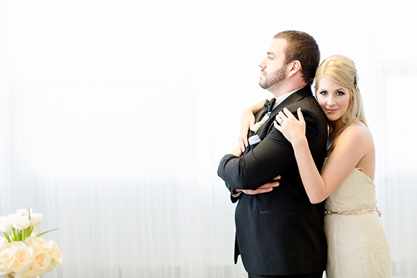 glamorous-rose-gold-wedding-ideas