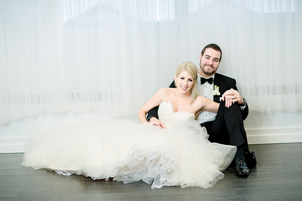 glamorous-rose-gold-wedding-ideas