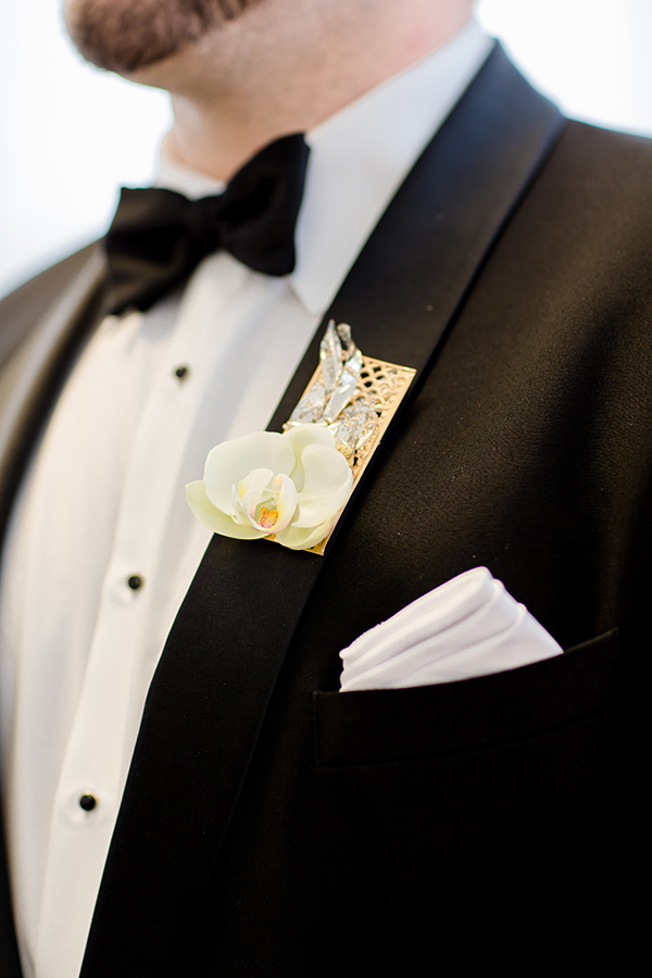 glamorous-rose-gold-wedding-ideas