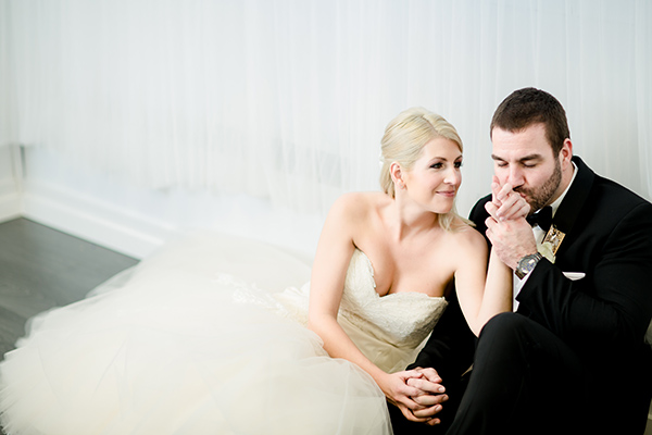 glamorous-rose-gold-wedding-ideas
