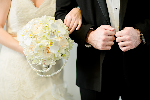 glamorous-rose-gold-wedding-ideas