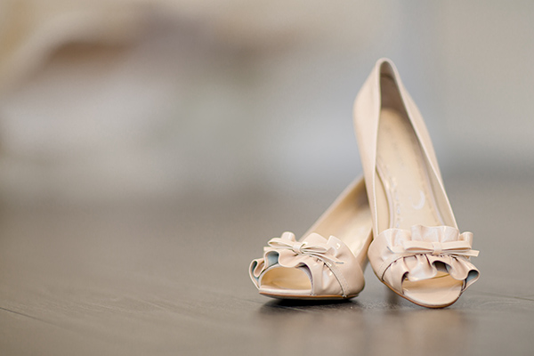 glamorous-rose-gold-wedding-ideas