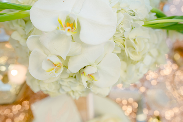 glamorous-rose-gold-wedding-ideas