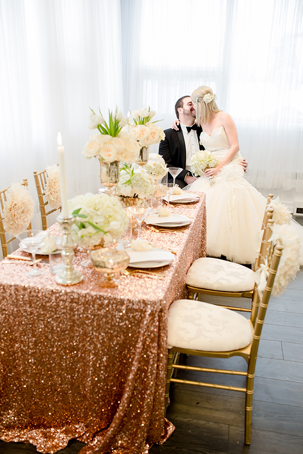 glamorous-rose-gold-wedding-ideas