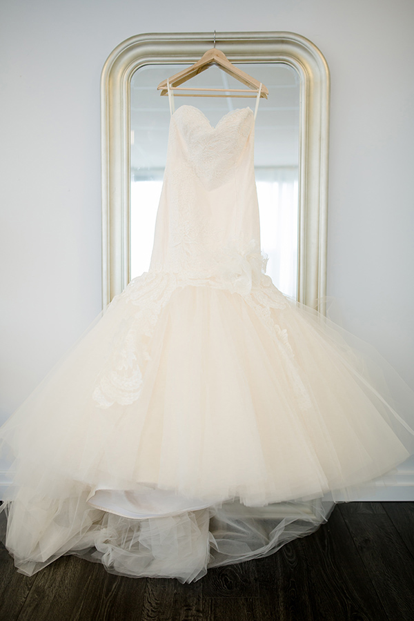 glamorous-rose-gold-wedding-ideas