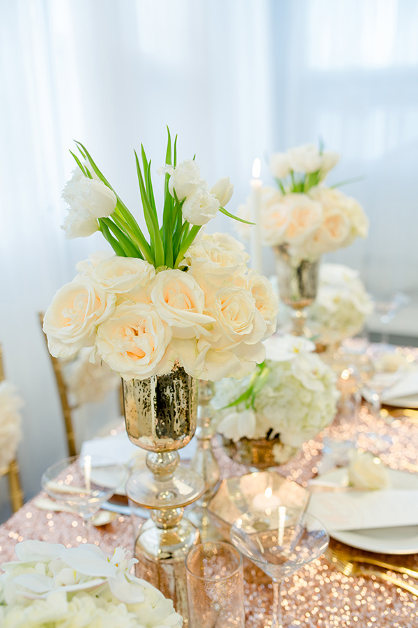 glamorous-rose-gold-wedding-ideas