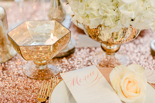 glamorous-rose-gold-wedding-ideas