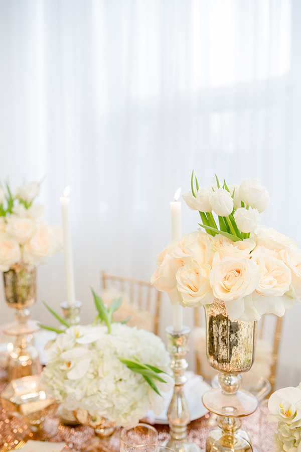 glamorous-rose-gold-wedding-ideas