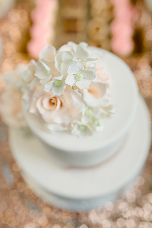 glamorous-rose-gold-wedding-ideas