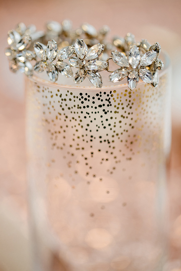 glamorous-rose-gold-wedding-ideas
