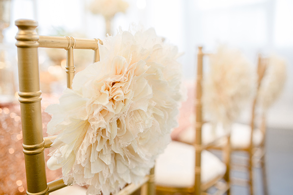 glamorous-rose-gold-wedding-ideas
