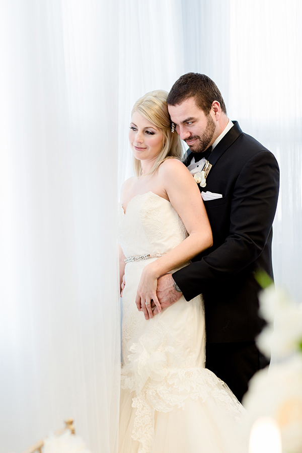 glamorous-rose-gold-wedding-ideas