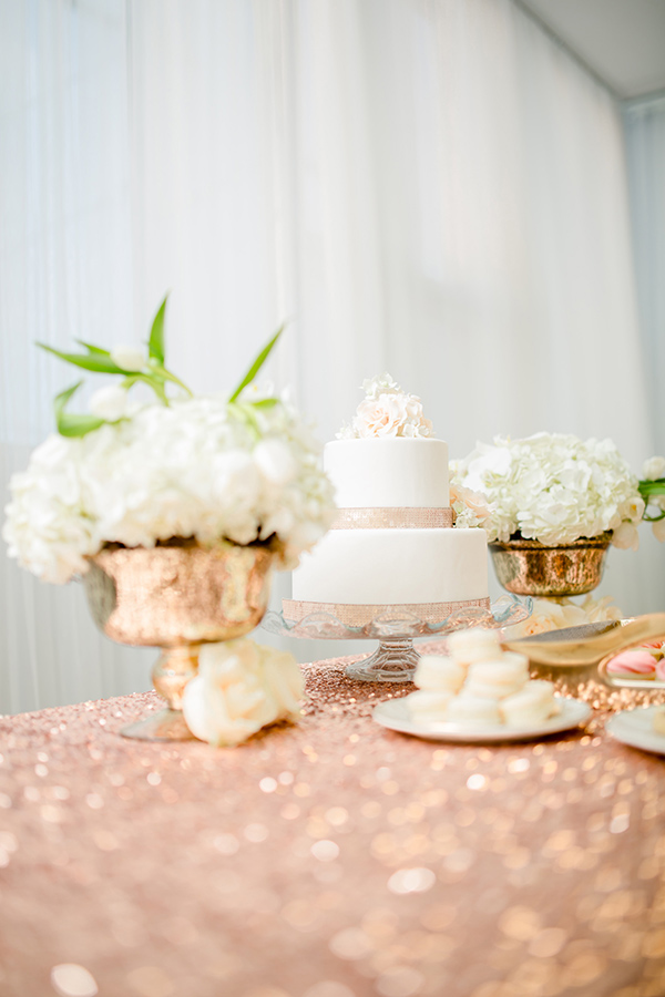glamorous-rose-gold-wedding-ideas