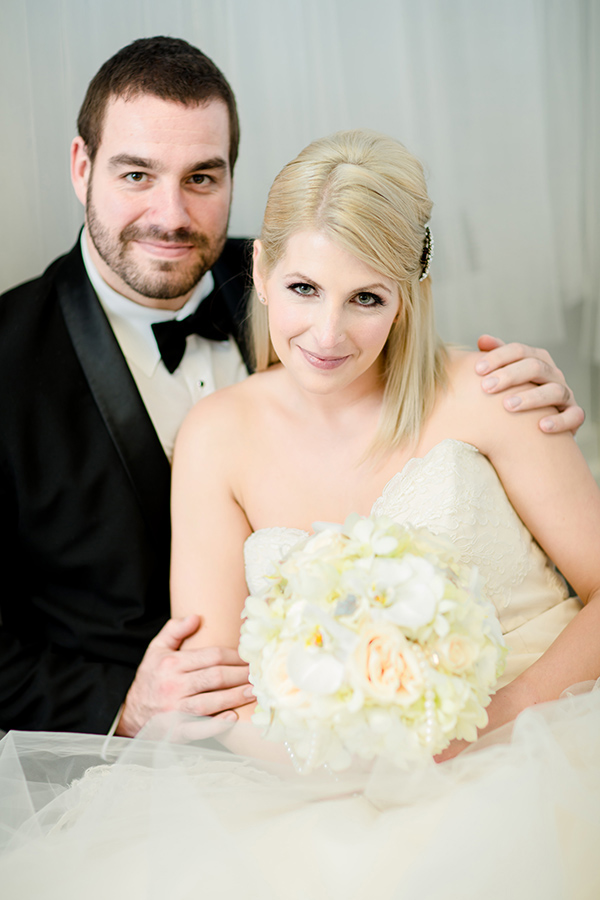 glamorous-rose-gold-wedding-ideas