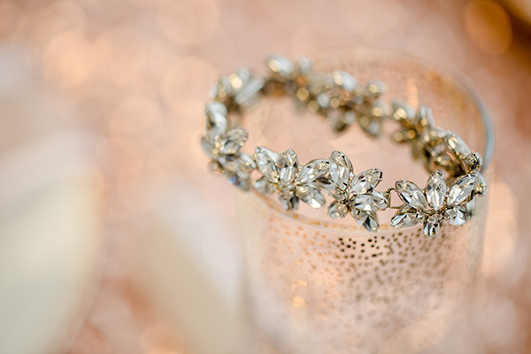 glamorous-rose-gold-wedding-ideas