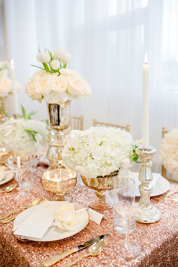 glamorous-rose-gold-wedding-ideas