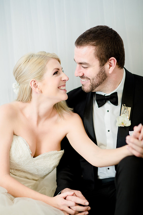 glamorous-rose-gold-wedding-ideas